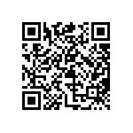 LT6654BHS6-4-096-TRPBF QRCode