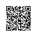 LT6654BIS6-1-25-TRMPBF QRCode