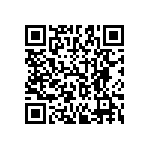 LT6654BIS6-2-048-TRMPBF QRCode