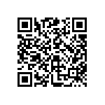 LT6654BIS6-2-5-TRPBF QRCode