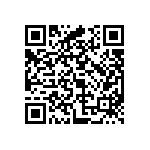 LT6654BIS6-3-TRMPBF QRCode