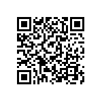 LT6654BMPS6-2-048-TRPBF QRCode