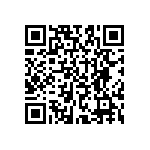 LT6654BMPS6-3-3-TRPBF QRCode