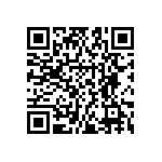 LT6656ACDC-1-25-TRMPBF QRCode