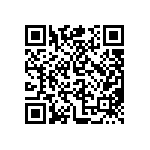 LT6656ACDC-2-048-TRPBF QRCode