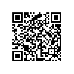 LT6656ACDC-3-TRMPBF QRCode