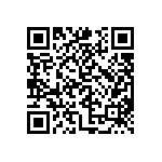 LT6656ACDC-4-096-TRMPBF QRCode