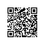 LT6656ACS6-3-TRMPBF QRCode