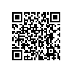 LT6656ACS6-3-TRPBF QRCode