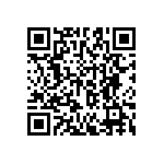 LT6656ACS6-4-096-TRMPBF QRCode