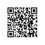 LT6656ACS6-5-TRPBF QRCode