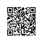 LT6656AIDC-2-5-TRMPBF QRCode