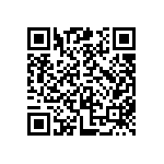 LT6656AIDC-3-3-TRPBF QRCode