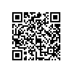 LT6656AIS6-1-25-TRPBF QRCode