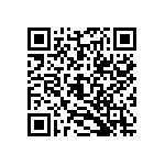 LT6656AIS6-3-3-TRMPBF QRCode