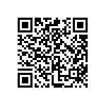 LT6656BCDC-2-5-TRMPBF QRCode