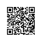 LT6656BCDC-4-096-TRMPBF QRCode