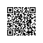 LT6656BCDC-5-TRPBF QRCode