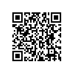 LT6656BCS6-1-25-TRMPBF QRCode