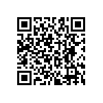 LT6656BCS6-3-TRPBF QRCode