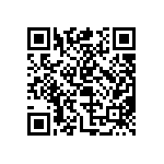 LT6656BCS6-4-096-TRPBF QRCode