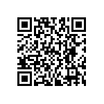 LT6656BIDC-2-5-TRMPBF QRCode