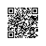 LT6656BIDC-5-TRMPBF QRCode