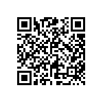 LT6656BILS8-1-25-PBF QRCode