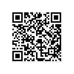 LT6656BIS6-2-048-TRMPBF QRCode