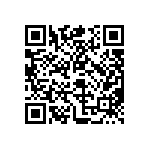 LT6656BIS6-2-048-TRPBF QRCode