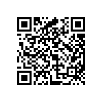 LT6656BIS6-3-TRMPBF QRCode