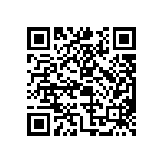 LT6656BIS6-4-096-TRMPBF QRCode