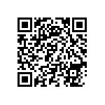 LT6657AHMS8-3-PBF QRCode