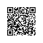 LT6657AHMS8-4-096-TRPBF QRCode