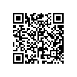 LT6657BHMS8-1-25-TRPBF QRCode