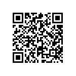 LT6658AHMSE-1-2-TRPBF QRCode