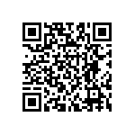 LT6658AHMSE-1-8-TRPBF QRCode