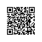 LT6658AIMSE-1-2-TRPBF QRCode