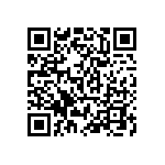 LT6658AIMSE-2-5-TRPBF QRCode