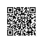 LT6658AIMSE-3-3-TRPBF QRCode