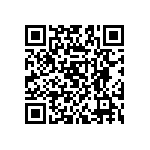 LT6658AIMSE-5-PBF QRCode