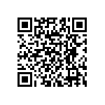 LT6658AIMSE-5-TRPBF QRCode