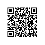 LT6658BHMSE-2-5-PBF QRCode