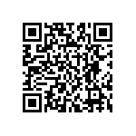 LT6658BHMSE-2-5-TRPBF QRCode