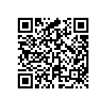 LT6658BHMSE-3-3-PBF QRCode