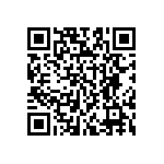 LT6658BHMSE-3-3-TRPBF QRCode