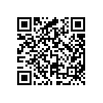 LT6658BIMSE-1-2-PBF QRCode