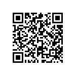 LT6658BIMSE-1-2-TRPBF QRCode