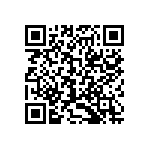 LT6660HCDC-10-TRPBF QRCode