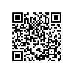 LT6660HCDC-3-3-TRPBF QRCode